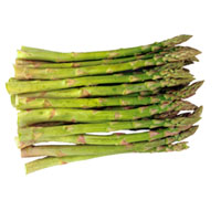 Asperges Asperges