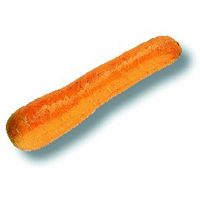 Carotte Carotte